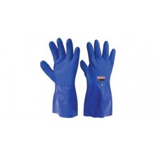 Starline 153410 PVC Eldiven