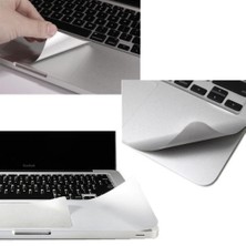 Apple Macbook Aır 13.3 Kasa Koruyucu Fılm Guard