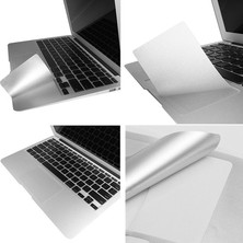 Apple Macbook Pro Retına 15.4 Kasa Koruyucu Fılm Guard