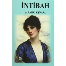İntibah