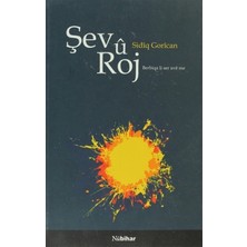 Şev u Roj
