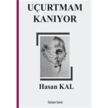 Uçurtmam Kanıyor
