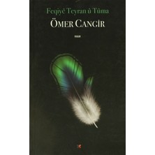 Feqiye Teyran u Tuma