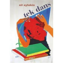 Tek Dans