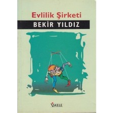 Evlilik Şirketi