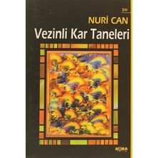 Vezinli Kar Taneleri