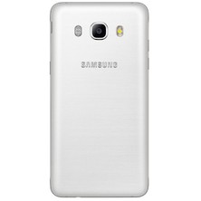 Samsung Galaxy J510 2016 (Samsung Türkiye Garantili) Beyaz