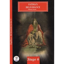 Fatima’s Deliverance