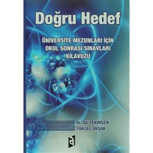 Doğru Hedef