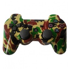 Sony Playstation Ps3 Oyun Kolu Dualshock 3 Wırelless Controller