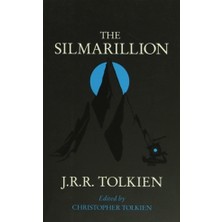 The Silmarillion