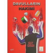 Davulların Hakimi