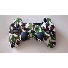 Sony Playstation Ps3 Oyun Kolu Dualshock 3 Wırelless Controller 