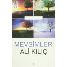 Mevsimler
