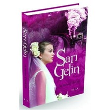 Sarı Gelin