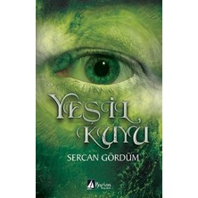 Yeşil Kuyu