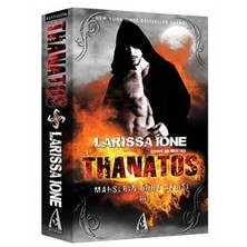 Thanatos