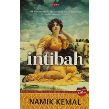 İntibah