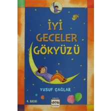 İyi Geceler Gökyüzü