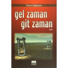 Gel Zaman Git Zaman