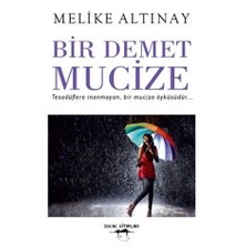Bir Demet Mucize