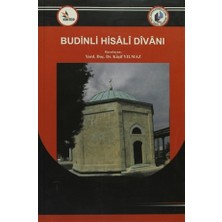 Budinli Hisali Divanı