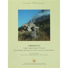 Trebenna
