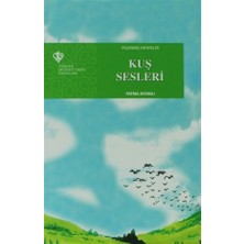Kuş Sesleri