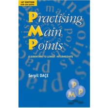 Practising Main Points