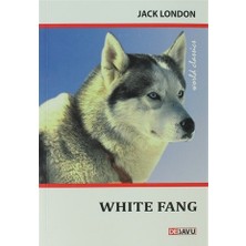 White Fang