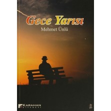 Gece Yarısı