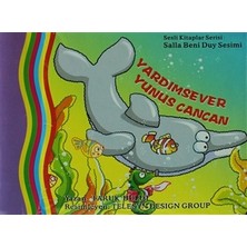 Yardımsever Yunus Cancan