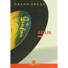 45'lik