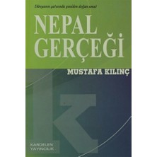 Nepal Gerçeği