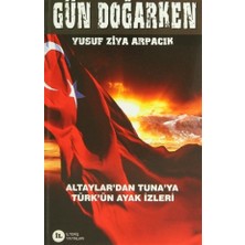 Gün Doğarken