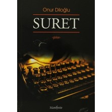 Suret - Şiirler