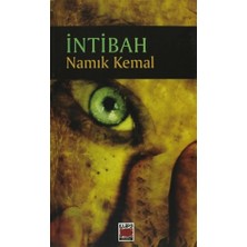 İntibah