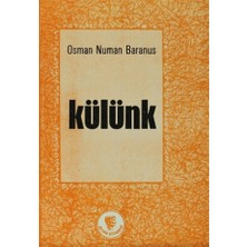 Külünk
