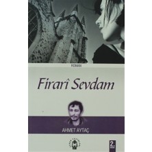 Firari Sevdam