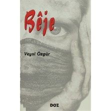 Beje
