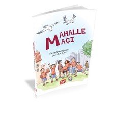 Mahalle Maçı