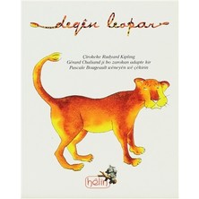 Deqen Leopar