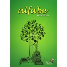 Alfabe