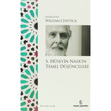 S. Hüseyin Nasr’ın Temel Düşünceleri
