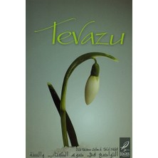Tevazu