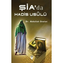 Şia'da Hadis Usulü