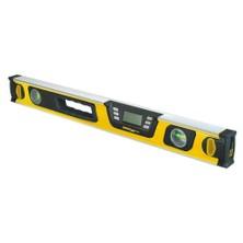 Stanley 0-42-063 Su Terazisi  Fatmax Dijital-40 cm