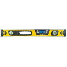 Stanley 0-42-063 Su Terazisi  Fatmax Dijital-40 cm