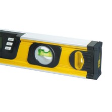 Stanley 0-42-063 Su Terazisi  Fatmax Dijital-40 cm