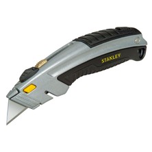 Stanley 0-10-788 180mm Maket Bıçağı